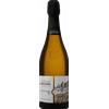 Champagne A.Bergère Solèra Blanc De Blancs - Champagne