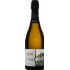 Champagne A.Bergère Terres Blanches Blanc De Blancs - Champagne