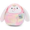 Nici Bunny 20 Cm Cushion One Size