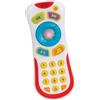 winfun - Il mio Primo Comando con Suoni (44722)