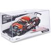 SCALEXTRIC - Veicolo da corsa Advance - Auto Slot - Scala 1:32 (Cupra Leon Competition - Clay Richards x Carl Cox)