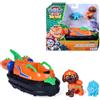 Paw Patrol Toy Vehicle DinoThemeVhcZuma
