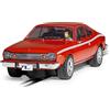 Scalextric Cars, C4524 James Bond, Amc Hornet, L'Uomo Dalla Pistola D'Oro, Slot Macchinina Giocattolo da Utilizzare Con Piste da Corsa O Set, Accessori
