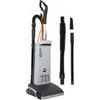 Nilfisk VU500 15 inch SMU EU - Battitappeto - Aspirapolvere - 900 W