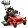 Blue Bird LM 815E PRO - Tagliaerba a scoppio - Larghezza di taglio 81 cm - Avviamento elettrico