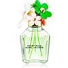 Marc Jacobs Daisy Wild Eau De Parfum