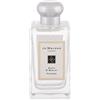 Jo Malone Poppy and Barley Cologne
