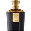 Blend Oud Profumo Uomo Blend Oud