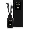 Acqua Di Parma Yuzu Diffuser
