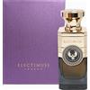 Electimuss Vici Leather Pure Parfum