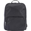 Bogner Verbier Play 1.0 Maxi Backpack M Black