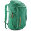 Patagonia Black Hole® - Zaino da 32 l, con sacchetto per 15 pollici, acqua, in poliestere riciclato, Aqua Stone, (32L) EU, Stile di vita