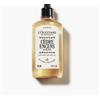 L'OCCITANE UOMO BAUX SHOWER GEL Doccia 250 ML - - 979924990