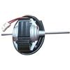 PCXDOLNJ ZYD-2J-22 115V 22W/4W 1550RPM Motore della ventola di raffreddamento for parti del radiatore del congelatore del frigorifero del frigorifero