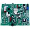 PCXDOLNJ 0011800328X Scheda di controllo del modulo IPM for parti di condizionamento PCB del circuito inverter del condizionatore d'aria