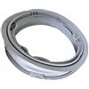 Generico Compatibile con LG, guarnizione in gomma for lavatrice a tamburo MDS666516(Without drying)