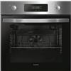 CANDY F IDCP X625 LIT FORNO INCASSO, classe A+