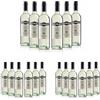 Sant'Orsola Casa Sant'Orsola - Vino Pinot Grigio D.O.C. delle Venezie, da Uva Pinot Italiana, Gusto Secco e Fruttato, 6x750 ml (Confezione da 3)