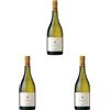 Castello della Sala Bramito della Sala Umbria IGT, 750 ml (Confezione da 3)