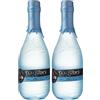 Tarquin's Cornish Gin Tarquin's Cornish Dry Gin cl.70 (Confezione da 2)