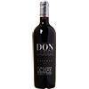 Di Majo Norante Don Luigi Riserva - 750 ml (Confezione da 6)