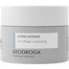 Biodroga HYDRA INTENSE 24H Care Rich Crema per il viso 50 ml