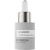 Biodroga SKIN BOOSTER 3% CBD Complex Serum Siero viso 15 ml