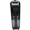 QIYILE Serbatoio Dell'acqua Sporca Compatibile Con Tineco Floor ONE S5 Combo/2.0 Slim, Accessori Di Ricambio For Detergente For Pavimenti Senza Fili Portatile