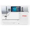 Bernina B770 QE Macchina per Cucire e Ricamare