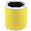 Fishoney Core 400S - Filtro per animali domestici per purificatore d'aria LEVOIT Core 400S, filtro HEPA 3 in 1, filtro ai carboni attivi ad alta efficienza e prefiltro, pulisce fino al 99,97% degli odori di