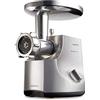 Kenwood HACHOIR KENWOOD MG 700