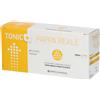 Specchiasol Pappa Reale Plus Flaconcini 12x10 ml bevibili
