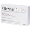 LABO Fillerina 12 Double Filler Mito Base Grado 5 60 ml Fiale