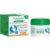 Puressentiel® Resp Ok® Balsamo Pettorale Bimbo 60 ml