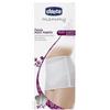 Chicco MD Fascia Dopo Parto Taglia M