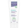 Jonzac Eau Thermale Jonzac Maschera Idratante Restitutiva Rehydrate 50 ml