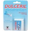 Dulceril Dolcificante Acalorico 150 Compresse