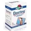 Elastina Rete Tubolare Elastica Ipoallergenica Per Ginocchio Gamba 1 Pezzo 3 m