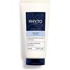 Phyto Paris Phyto Delicato Balsamo Ad Uso Frequnte Per Tutti I Tipi Di Capelli 175 ml