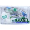 Gum Travel Kit da Viaggio Igiene Orale