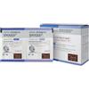 Fiocchi di Riso Emugen Olio Shampoo Detergente Bifasico 10 Bustine