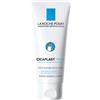La Roche Posay Cicaplast Crema Mani Riparatrice per Pelli Sensibili 100ml