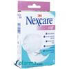 Nexcare Soft Cerotto In Striscia TNT Ipoallergenico cm 8x1 m