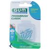 Gum Proxabrush Classic 614 Scovolino Interdentale 8 pezzi