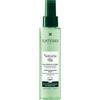 René Furterer Naturia Spray Districante Extra Delicato Per Capelli 150 ml