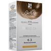 Bionike Shine On 6.3 Biondo Scuro Dorato Trattamento Colorante Capelli