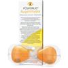 Posiforlid Maschera per Occhi 1 Paio