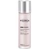 Filorga NCEF-Essence Lozione Multi-Correttrice Suprema Antinvecchiamento 150 ml