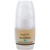 Cosmetici Magistrali Jaluronius CS Fluido Idronormalizzante 30 ml