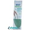 Timodore Solette Igieniche Deodoranti Profumate 1 Paio